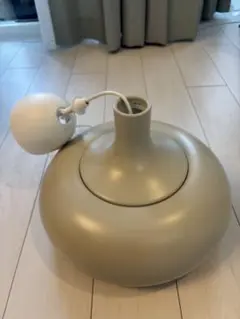 IKEA Växjö ヴェクショー ペンダントライト T1701