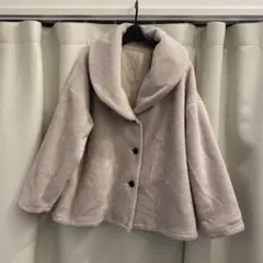 Item thumbnail for item 285e0164-5b38-40dd-9503-1841e056925c