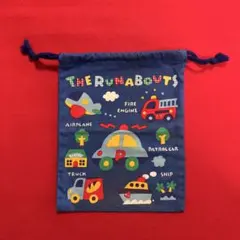 Item thumbnail for item 9ff45ffd-29ca-4bb2-a380-f5eb3c5712c7