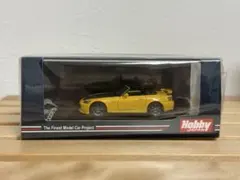 Mugen : Honda Civic Mugen RRと無限レーシングヒスト… - メルカリ