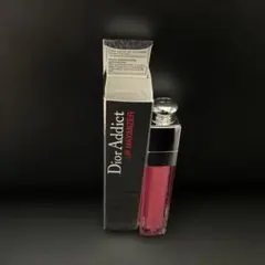 chisato様専用 Dior マキシマイザー 022 ULTRA PINK