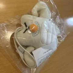 【新品】ふわりい マッチョ ぬいぐるみマスコット