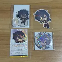 椎名ニキ アニカフェ まとめ売り