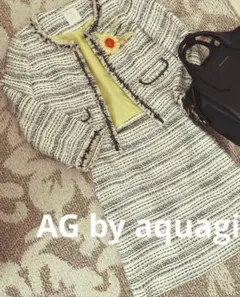 Item thumbnail for item 12a8a861-1daf-4a05-a91d-7e351f92325a