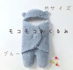 Item thumbnail for item 7ee8adfa-8cc0-4418-9ff0-f7406a2c63ca