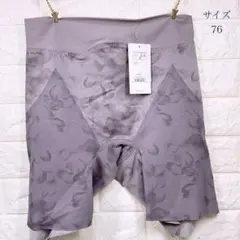 Item thumbnail for item 833fe87a-f6e3-4b1c-9d0f-d920f9583086