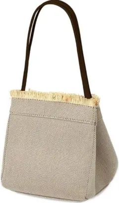 Item thumbnail for item af1da489-c522-477a-8161-82a3f9c26264