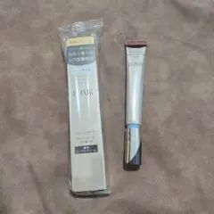 Item thumbnail for item 65ea9fbd-9964-4aaa-85dc-e9c2a02d0cfa