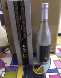 刀剣乱舞-ONLINE- 日本酒刀剣男士 山鳥毛のサムネイル