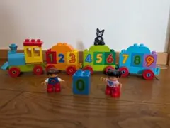 Item thumbnail for item 89345490-367e-4a6d-86e3-ca042fbd3b30