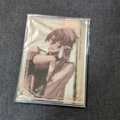 オトメイト 冬の市 終遠のヴィルシュ(終ヴィル) アクスタ イヴ - メルカリ