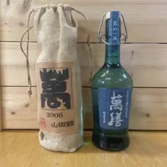 万膳酒造 萬膳 匠の一滴　霧島山中三年貯蔵 楽天市場】万膳酒造 本格焼酎 萬膳 匠の一滴 こまち仕込み 25度