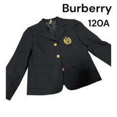 2025年最新】バーバリー スーツ 120の人気アイテム - メルカリ