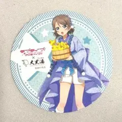 2025年最新】ラブライブ コースター 曜の人気アイテム - メルカリ