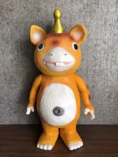 2025年最新】イヌクマ ジャイアントブースカの人気アイテム