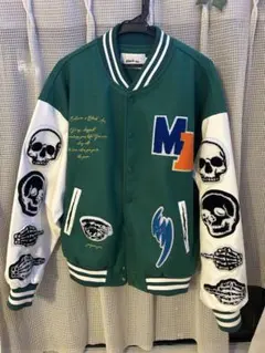 Item thumbnail for item 99896873-5490-4a22-a256-b2bbee175b9d