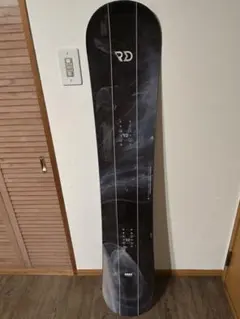 2025年最新】SPREAD スノーボード ボードの人気アイテム - メルカリ
