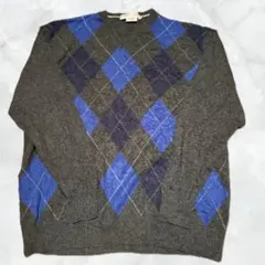 Item thumbnail for item 575af9b7-ea30-4505-abef-973634119cb0