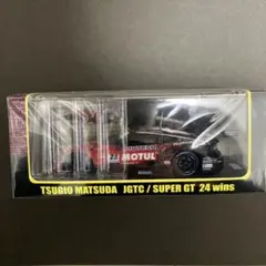 2026年最新】松田次生の人気アイテム - メルカリ