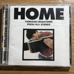 Item thumbnail for item 005f4993-70ea-4aea-b0f9-993927dde3f8