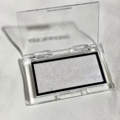 ADDICTION TOKYO Dreamy Glacier 103Nのサムネイル