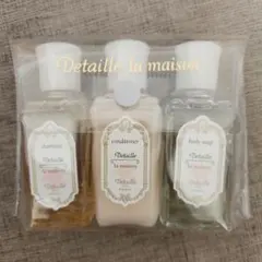 Item thumbnail for item 488a3266-45f5-47f2-a54e-03897c74c0f2