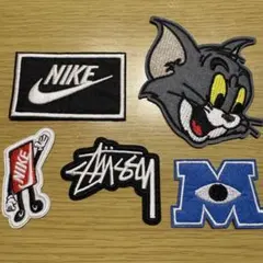 2026年最新】90sスケートの人気アイテム - メルカリ