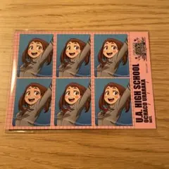 Item thumbnail for item 4e164e14-5f92-4af5-ae0b-b0f4a9ecc014