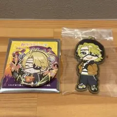 2025年最新】たっつん 缶バの人気アイテム - メルカリ