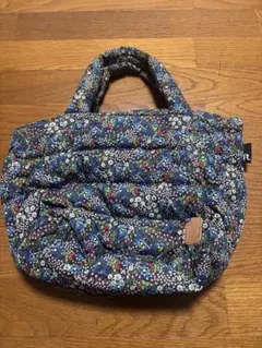 ROOTOTE　　トートバッグのサムネイル