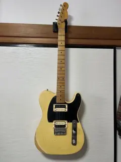 2026年最新】EDWARDS エレキギターの人気アイテム - メルカリ