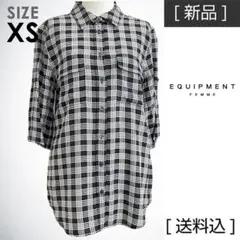 Item thumbnail for item ca799b40-26ff-4822-a960-15df9e0cc531