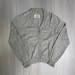 Maison Margiela カーディガン