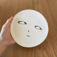 madoka rindal マドカリンダル 器 プレート 作家　aelu madoka rindal マドカリンダル 器 プレート 作家 aelu 2025年