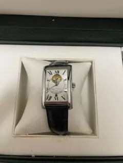 Item thumbnail for item 79753659-299f-4802-88d8-cdd79003a13d