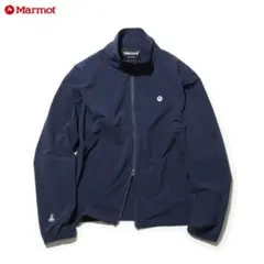 【大幅値下】SOPHNET. Marmot STANDCOLLAR JACKET