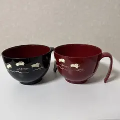 モモンゴス様 リクエスト 2点 まとめ商品