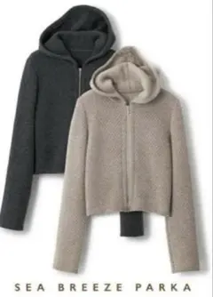 2026年最新】フォクシーカシミヤの人気アイテム - メルカリ