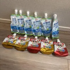 Item thumbnail for item dfda2743-64dc-41af-a3ce-b498341456e7