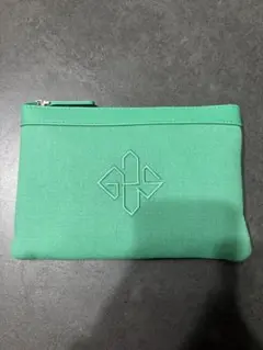 ANA ETTINGER トラベルポーチ アメニティセットのサムネイル