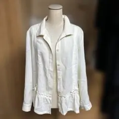 Item thumbnail for item 14fdd07d-f424-428a-a35a-272e5f29dfb5