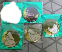 ブルーロック　潔