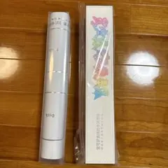 ポケモンカード　海外限定　イーブイ　プレイマット マット収納ボックス