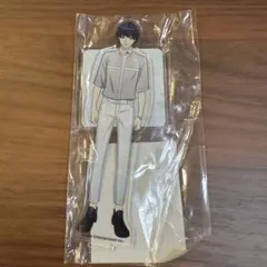 A3! 月岡紬 アクリルスタンド