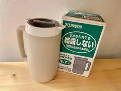 Item thumbnail for item 357f0906-635c-4356-aa82-bc2e059045cf