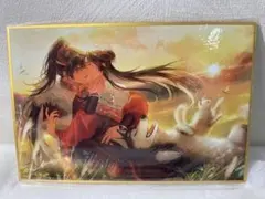 まーこ様 リクエスト 2点 まとめ商品 - メルカリ