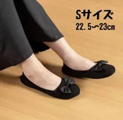 Item thumbnail for item beeb1e71-9c17-43a6-b337-27668be6f2e3