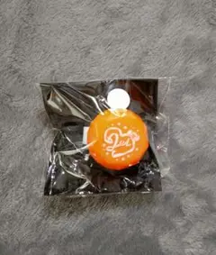 すとぷり　9周年グッズ　ジェルくん　リングライト　1個　②