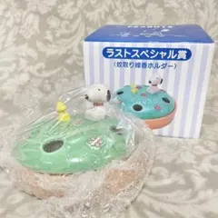 希少 コカコーラ Qoo デイリーヤマザキ限定 クー おしゃべり貯金箱 南