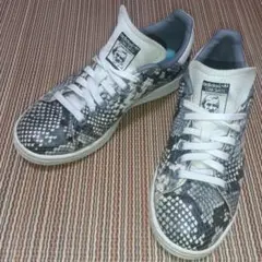 アディダス ジャバー UNDFTD✖️マハリシ トリプルコラボ 29.0 